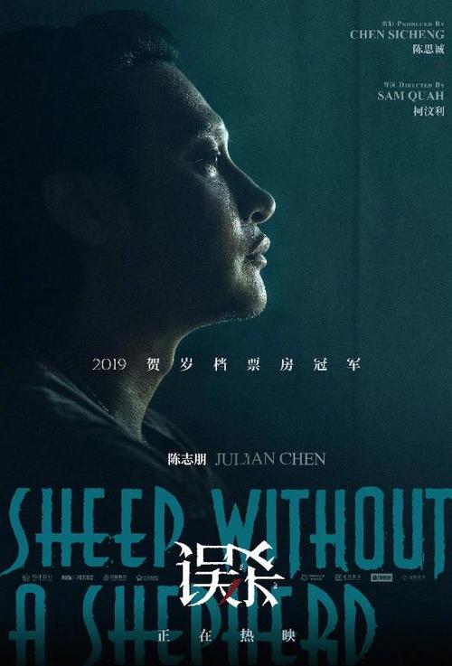 委托书需要公证吗